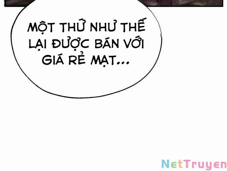 Thiên Quỷ Chẳng Sống Nổi Cuộc Đời Bình Thường 30 trang 215