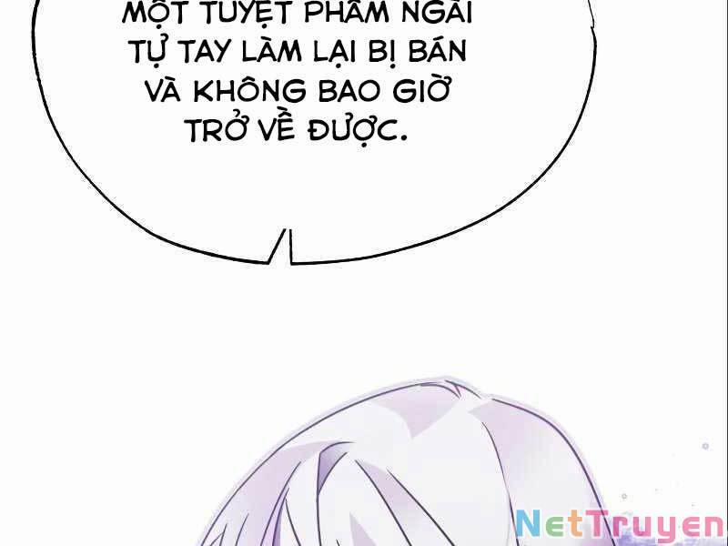 Thiên Quỷ Chẳng Sống Nổi Cuộc Đời Bình Thường 30 trang 217