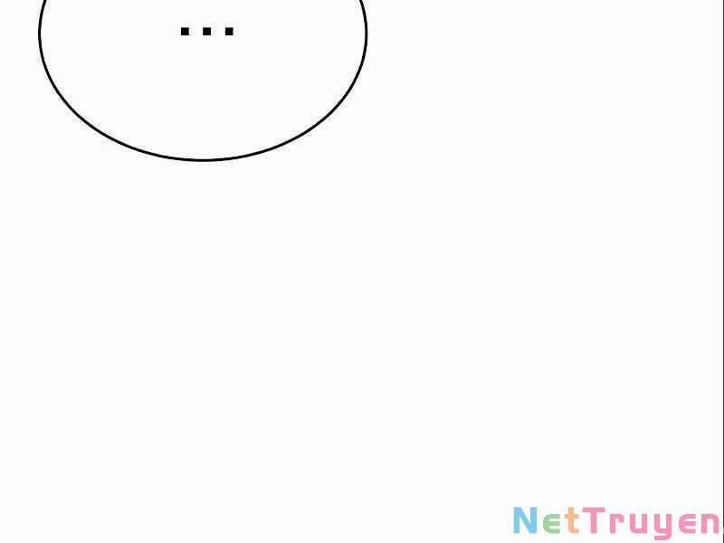 Thiên Quỷ Chẳng Sống Nổi Cuộc Đời Bình Thường 30 trang 219