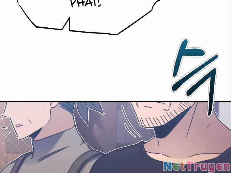 Thiên Quỷ Chẳng Sống Nổi Cuộc Đời Bình Thường 30 trang 22