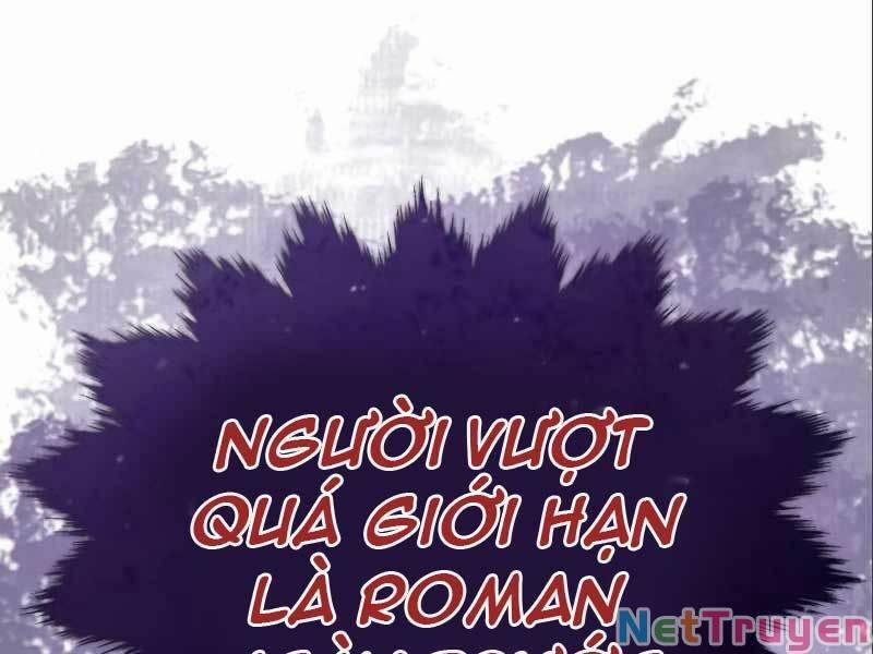 Thiên Quỷ Chẳng Sống Nổi Cuộc Đời Bình Thường 30 trang 220