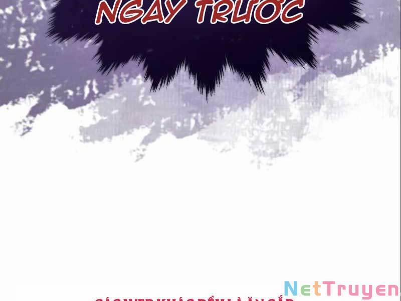 Thiên Quỷ Chẳng Sống Nổi Cuộc Đời Bình Thường 30 trang 221