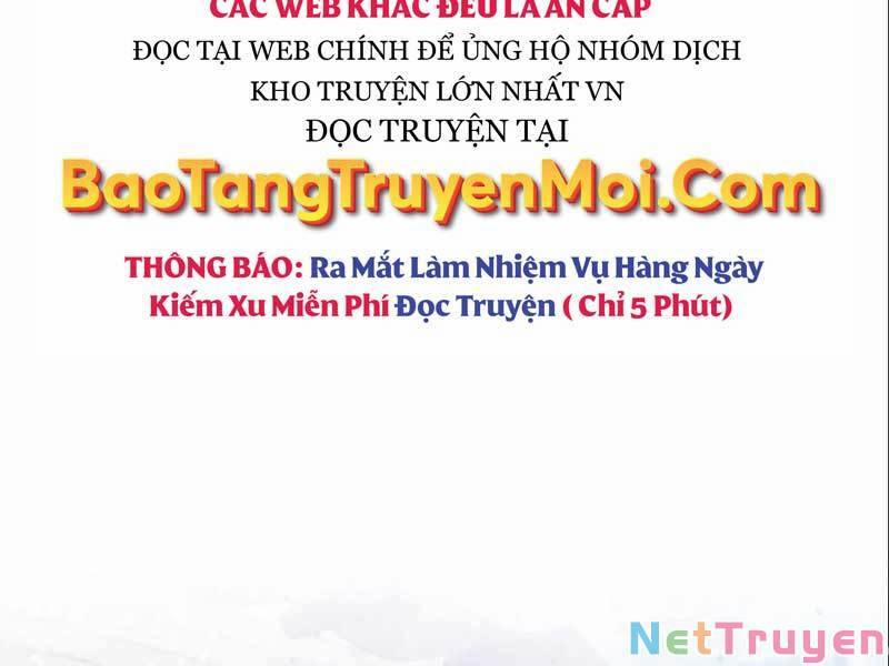 Thiên Quỷ Chẳng Sống Nổi Cuộc Đời Bình Thường 30 trang 222