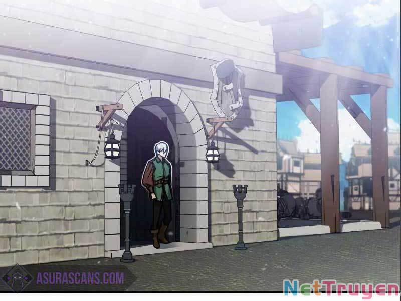 Thiên Quỷ Chẳng Sống Nổi Cuộc Đời Bình Thường 30 trang 223