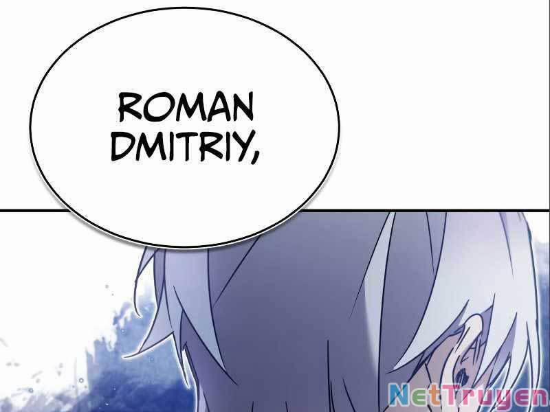 Thiên Quỷ Chẳng Sống Nổi Cuộc Đời Bình Thường 30 trang 225