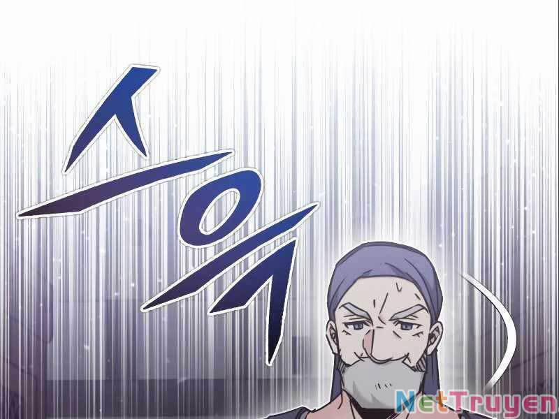 Thiên Quỷ Chẳng Sống Nổi Cuộc Đời Bình Thường 30 trang 227