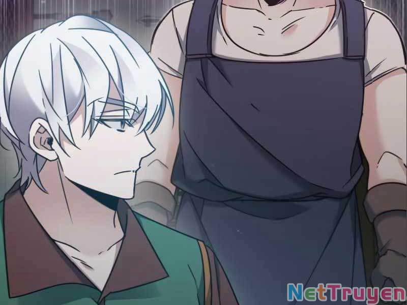 Thiên Quỷ Chẳng Sống Nổi Cuộc Đời Bình Thường 30 trang 228