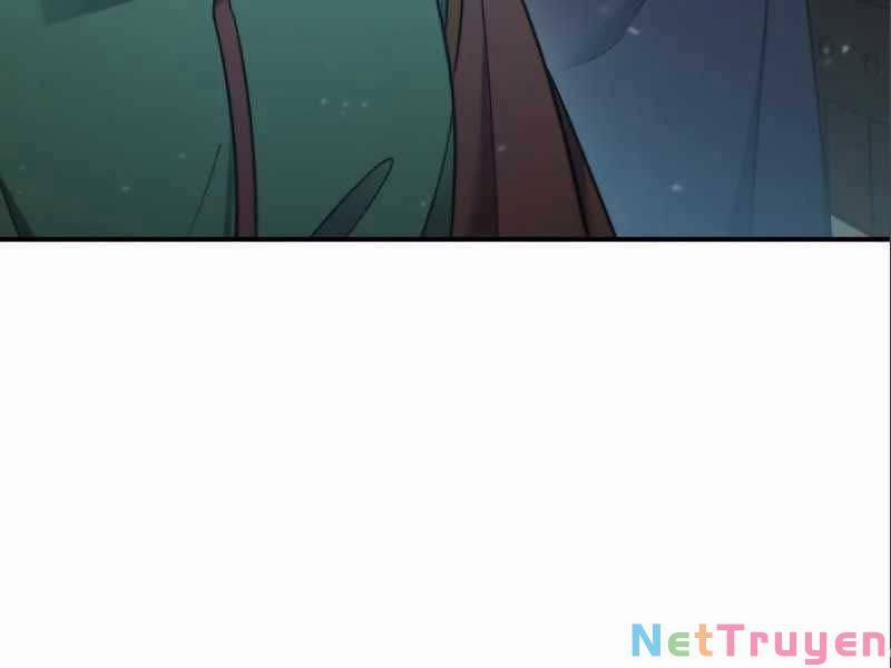 Thiên Quỷ Chẳng Sống Nổi Cuộc Đời Bình Thường 30 trang 229