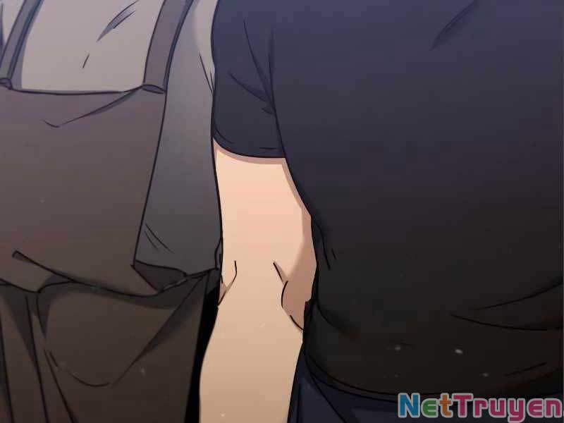 Thiên Quỷ Chẳng Sống Nổi Cuộc Đời Bình Thường 30 trang 23