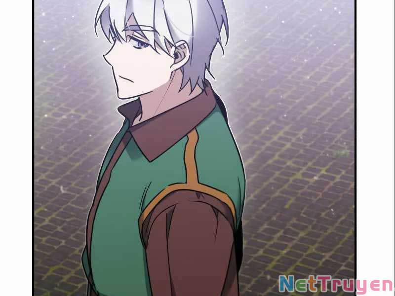 Thiên Quỷ Chẳng Sống Nổi Cuộc Đời Bình Thường 30 trang 231