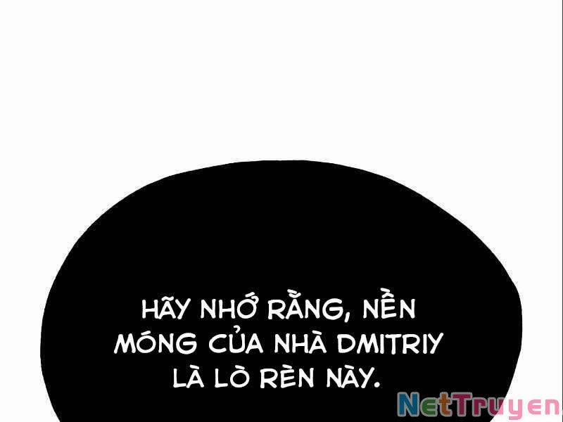 Thiên Quỷ Chẳng Sống Nổi Cuộc Đời Bình Thường 30 trang 234