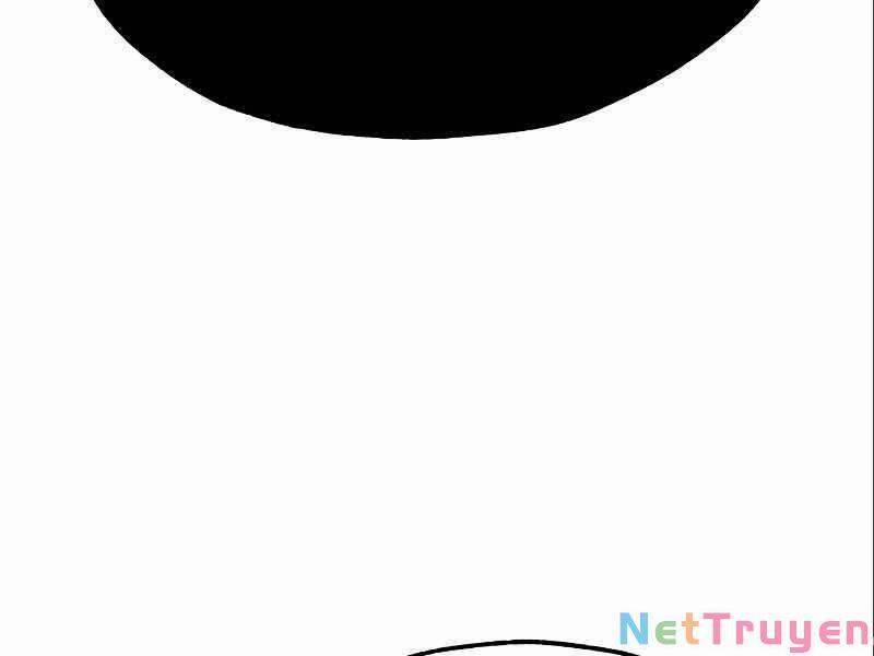 Thiên Quỷ Chẳng Sống Nổi Cuộc Đời Bình Thường 30 trang 235