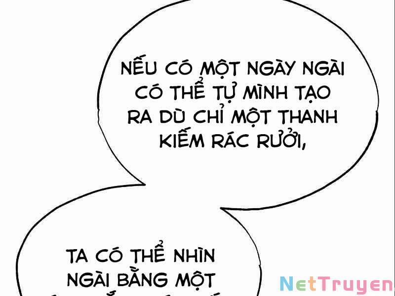 Thiên Quỷ Chẳng Sống Nổi Cuộc Đời Bình Thường 30 trang 236