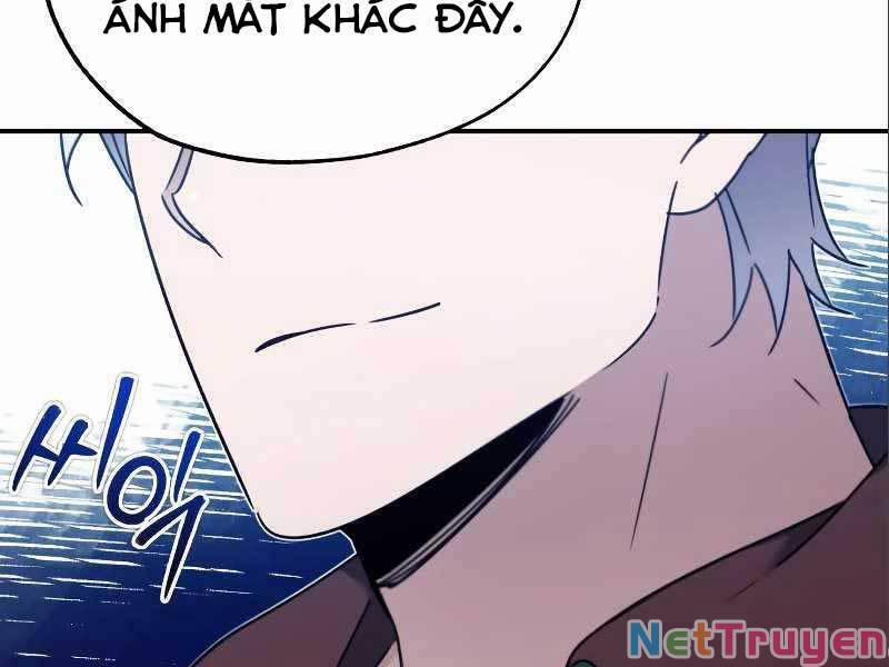 Thiên Quỷ Chẳng Sống Nổi Cuộc Đời Bình Thường 30 trang 237