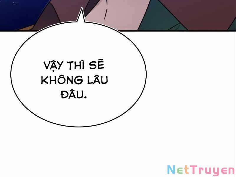 Thiên Quỷ Chẳng Sống Nổi Cuộc Đời Bình Thường 30 trang 238