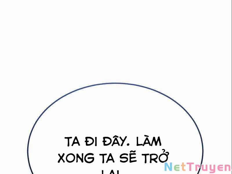 Thiên Quỷ Chẳng Sống Nổi Cuộc Đời Bình Thường 30 trang 239