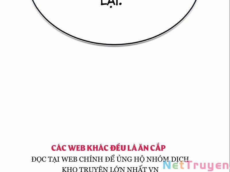 Thiên Quỷ Chẳng Sống Nổi Cuộc Đời Bình Thường 30 trang 240