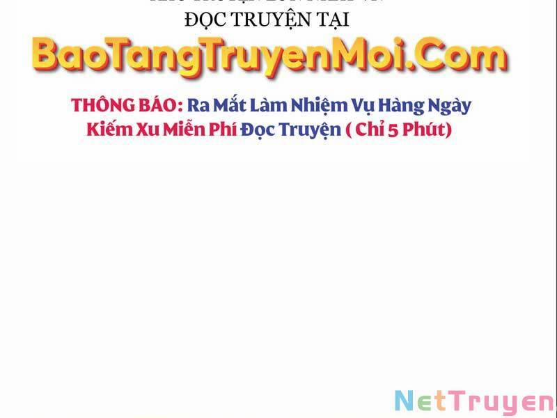 Thiên Quỷ Chẳng Sống Nổi Cuộc Đời Bình Thường 30 trang 241