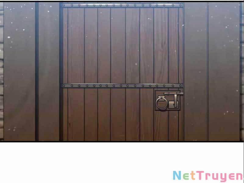 Thiên Quỷ Chẳng Sống Nổi Cuộc Đời Bình Thường 30 trang 242