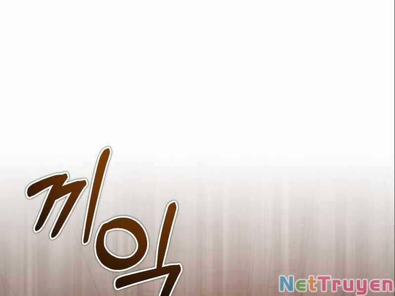 Thiên Quỷ Chẳng Sống Nổi Cuộc Đời Bình Thường 30 trang 243