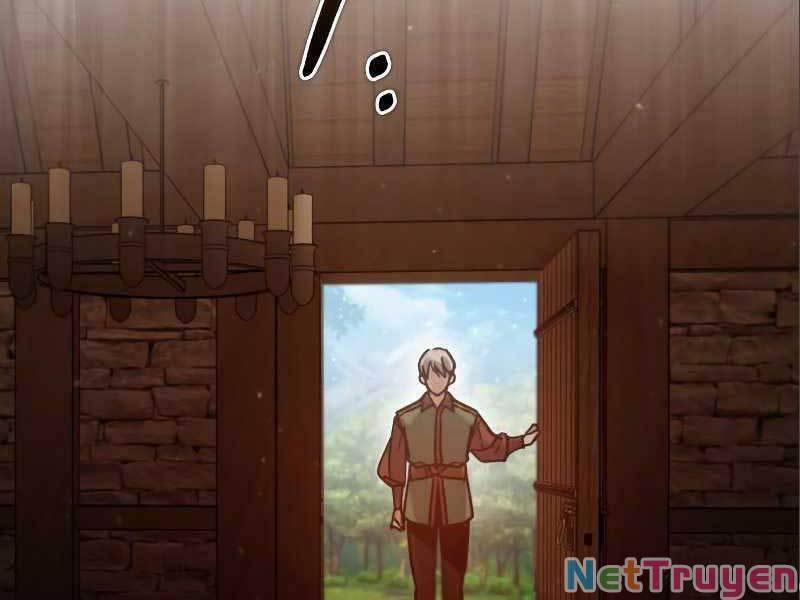 Thiên Quỷ Chẳng Sống Nổi Cuộc Đời Bình Thường 30 trang 244