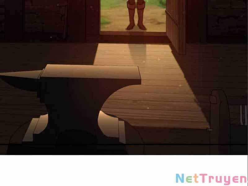 Thiên Quỷ Chẳng Sống Nổi Cuộc Đời Bình Thường 30 trang 245