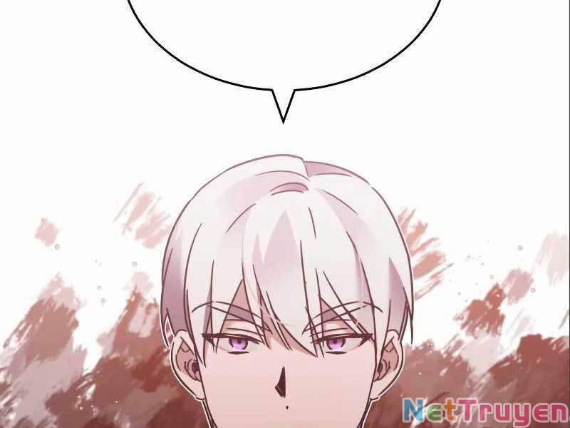 Thiên Quỷ Chẳng Sống Nổi Cuộc Đời Bình Thường 30 trang 247