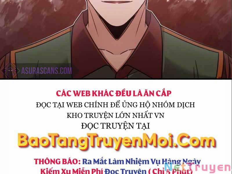 Thiên Quỷ Chẳng Sống Nổi Cuộc Đời Bình Thường 30 trang 248