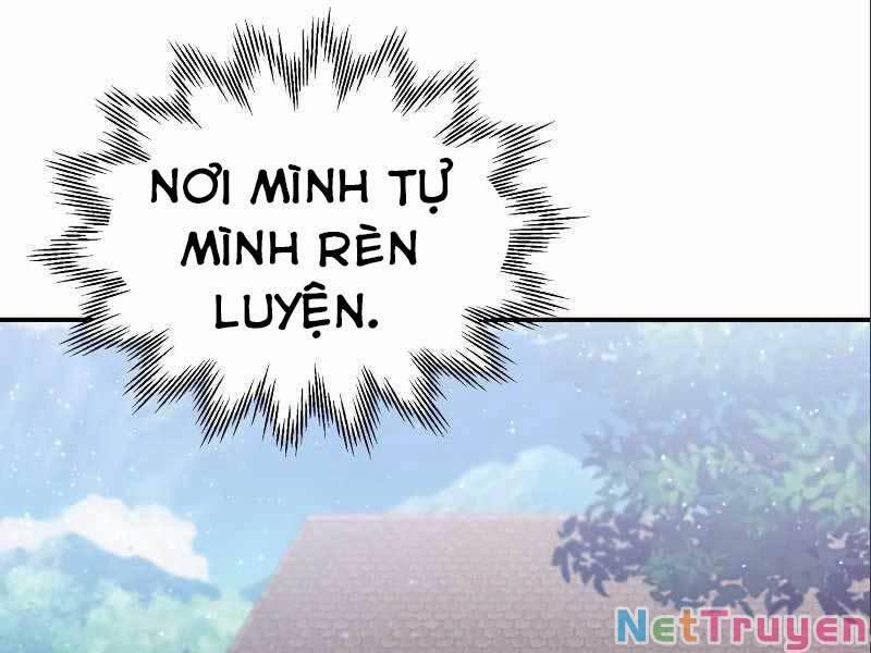 Thiên Quỷ Chẳng Sống Nổi Cuộc Đời Bình Thường 30 trang 250