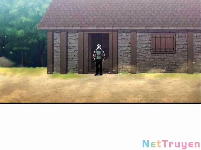 Thiên Quỷ Chẳng Sống Nổi Cuộc Đời Bình Thường 30 trang 251