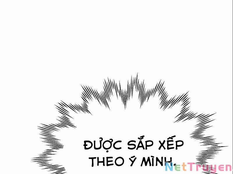 Thiên Quỷ Chẳng Sống Nổi Cuộc Đời Bình Thường 30 trang 252