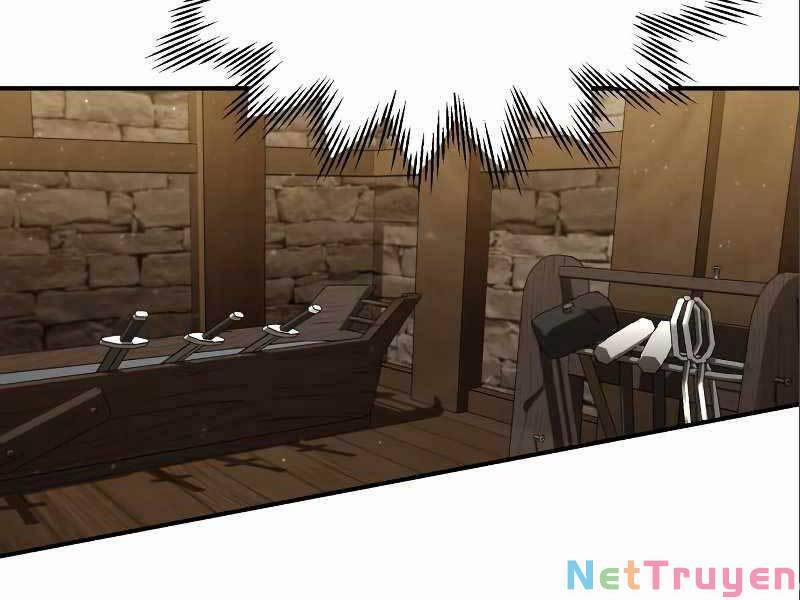 Thiên Quỷ Chẳng Sống Nổi Cuộc Đời Bình Thường 30 trang 253