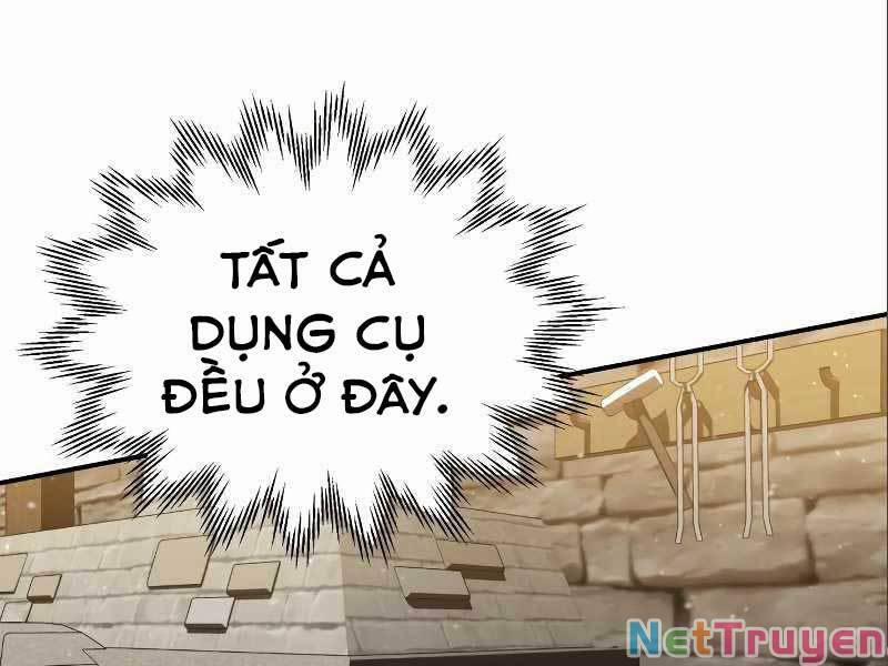 Thiên Quỷ Chẳng Sống Nổi Cuộc Đời Bình Thường 30 trang 254