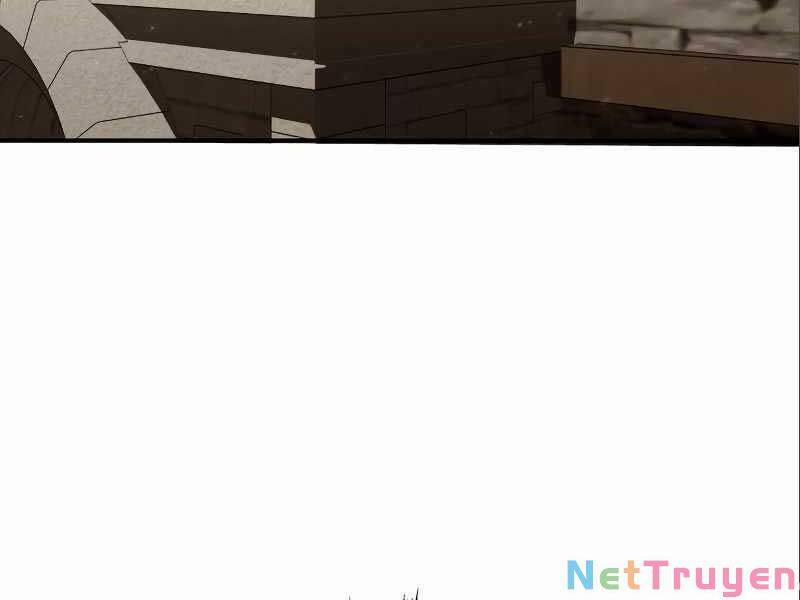 Thiên Quỷ Chẳng Sống Nổi Cuộc Đời Bình Thường 30 trang 255