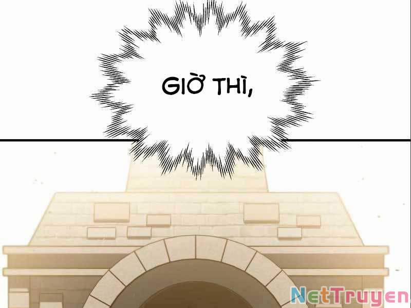 Thiên Quỷ Chẳng Sống Nổi Cuộc Đời Bình Thường 30 trang 256