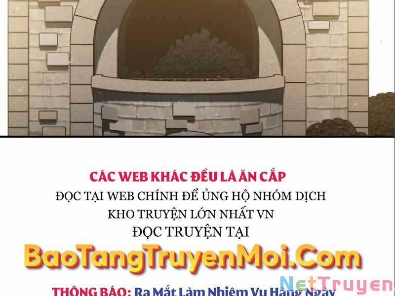 Thiên Quỷ Chẳng Sống Nổi Cuộc Đời Bình Thường 30 trang 257