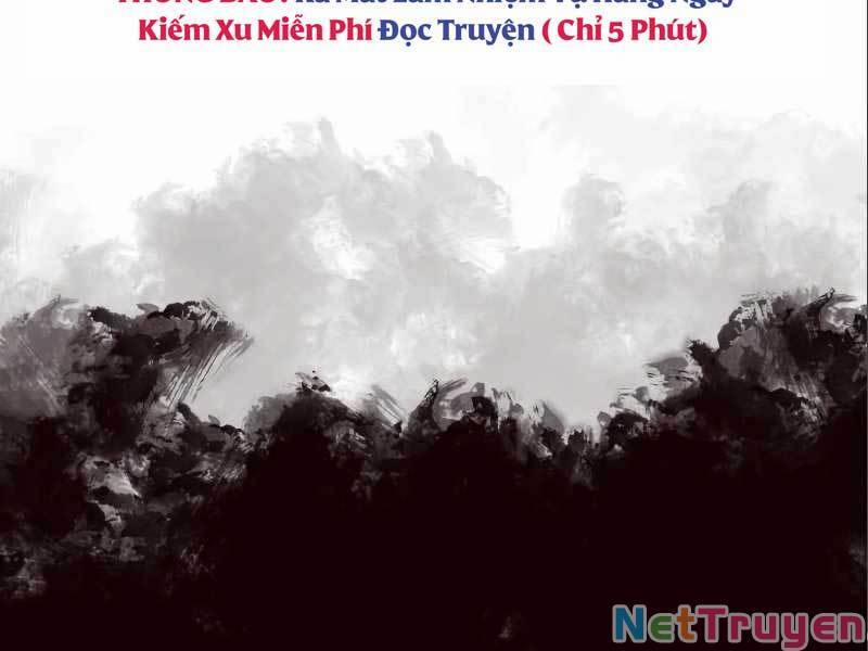 Thiên Quỷ Chẳng Sống Nổi Cuộc Đời Bình Thường 30 trang 258