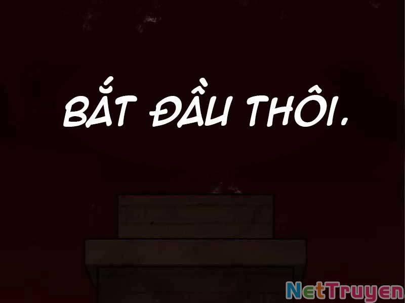 Thiên Quỷ Chẳng Sống Nổi Cuộc Đời Bình Thường 30 trang 259