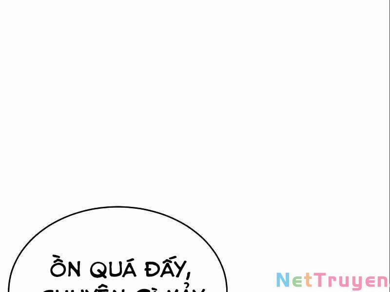 Thiên Quỷ Chẳng Sống Nổi Cuộc Đời Bình Thường 30 trang 26