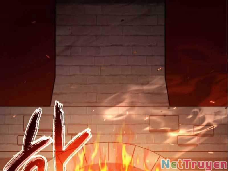 Thiên Quỷ Chẳng Sống Nổi Cuộc Đời Bình Thường 30 trang 260