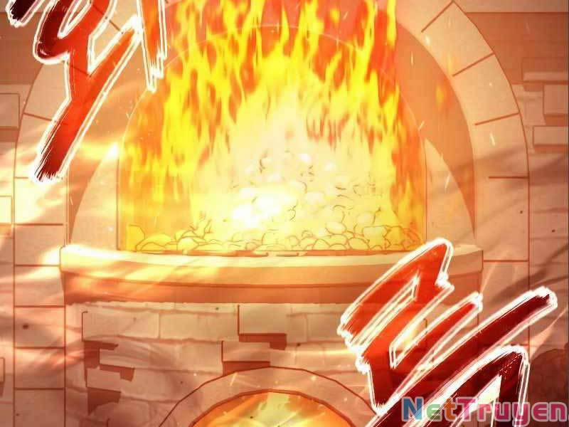 Thiên Quỷ Chẳng Sống Nổi Cuộc Đời Bình Thường 30 trang 261