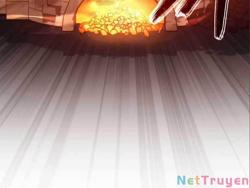 Thiên Quỷ Chẳng Sống Nổi Cuộc Đời Bình Thường 30 trang 262