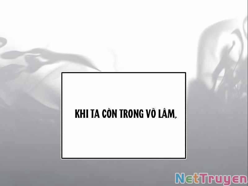 Thiên Quỷ Chẳng Sống Nổi Cuộc Đời Bình Thường 30 trang 265