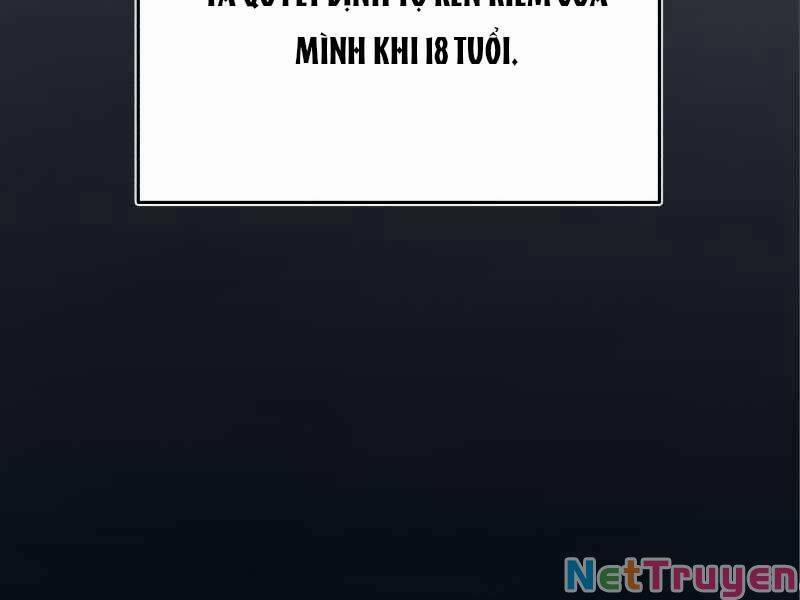 Thiên Quỷ Chẳng Sống Nổi Cuộc Đời Bình Thường 30 trang 267