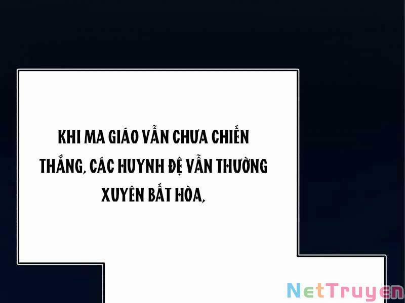 Thiên Quỷ Chẳng Sống Nổi Cuộc Đời Bình Thường 30 trang 268