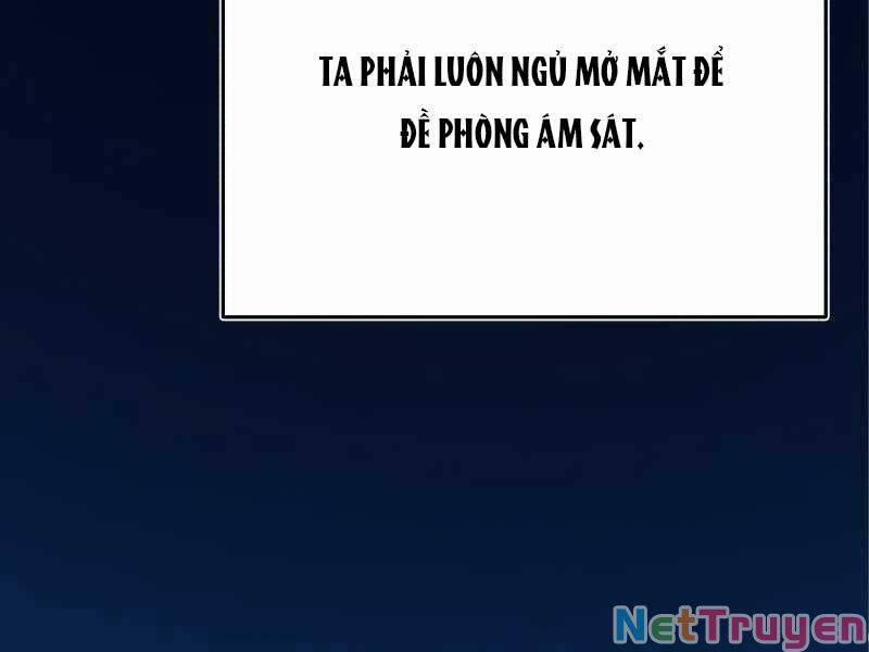 Thiên Quỷ Chẳng Sống Nổi Cuộc Đời Bình Thường 30 trang 269