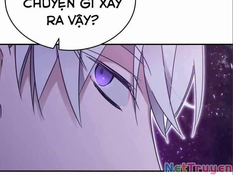 Thiên Quỷ Chẳng Sống Nổi Cuộc Đời Bình Thường 30 trang 27