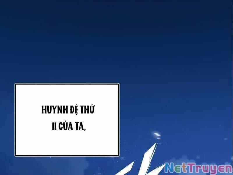 Thiên Quỷ Chẳng Sống Nổi Cuộc Đời Bình Thường 30 trang 270