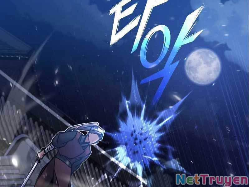 Thiên Quỷ Chẳng Sống Nổi Cuộc Đời Bình Thường 30 trang 271