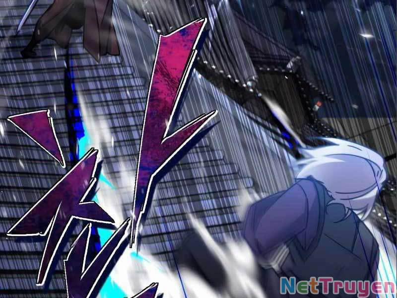 Thiên Quỷ Chẳng Sống Nổi Cuộc Đời Bình Thường 30 trang 272